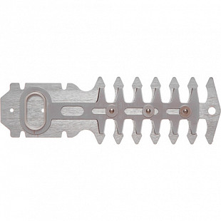 Нож для аккумуляторных ножниц Wortex SGS741200011
