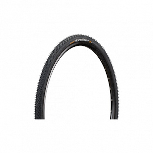 Велопокрышка Continental 700x35 Race King CX Performance foldable 01502800000
