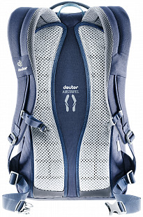 Рюкзак Deuter Giga EL 3821920-3365 midnight/navy