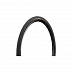Велопокрышка Continental 700x35 Race King CX Performance foldable 01502800000 Велопокрышка Continental 700x35 Race King CX Performance foldable 01502800000