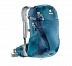 Рюкзак Deuter Airlite 22 artic-navy