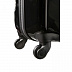 Чемодан Samsonite Kid Star Wars Ultimate 25C-09008 Black
