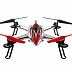 Квадрокоптер WL Toys Q212 Квадрокоптер WL Toys Q212