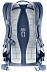 Рюкзак Deuter Giga EL 3821920-3365 midnight/navy