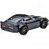 Машинка Hot Wheels Premium Nissan Fairlady Z (FPY86 HRV86)