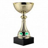 Кубок 412405C 24 см