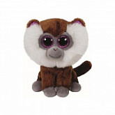 Мягкая игрушка TY Обезьянка Tamoo Beanie Boos 15 см 36847