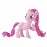 Фигурка My Little Pony Пони-подружки E4966 Pink