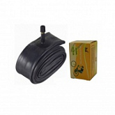 Велокамера Hongda 14"x2,125