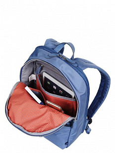 Рюкзак Samsonite Nefti CA8*34 003