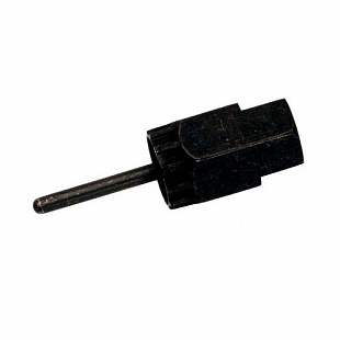 Съемник кассеты Longus (для Shimano HG) 398456