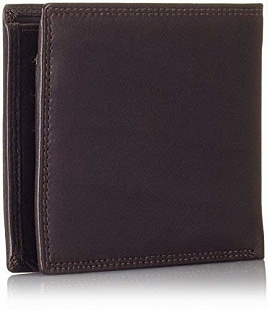 Портмоне Samsonite Attack SLG 60U*03 110