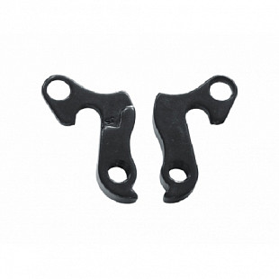 Петух Kellys mtb klc wlc lite 2012 ZKE78926