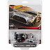 Машинка Hot Wheels 1:43 Mercedes-AMG GT3 (HMD41 HMD44)