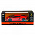 Радиоуправляемая машина MZ Lamborghini LP700 1:14 2025 Red