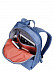 Рюкзак Samsonite Nefti CA8*34 003