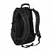Рюкзак Polar 2818 black