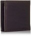 Портмоне Samsonite Attack SLG 60U*03 110