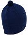 Шапка детская Jogel CAMP PerFormDRY Practice Beanie JС-4-CA-0222-Z4 dark blue