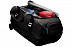 Багажная сумка на колесах Thule Crossover Rolling Duffel 56L black (3201092)