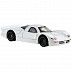 Машинка Hot Wheels Базовой коллекции Nissan R390 GT1 64/250 (5785 HCT77) mainline 2022 Машинка Hot Wheels Базовой коллекции Nissan R390 GT1 64/250 (5785 HCT77) mainline 2022