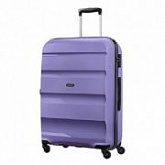 Чемодан American Tourister Bon Air 66см 85A-32002 Violet