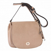 Женская сумка Pola 8175 beige