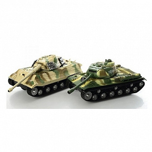 Военная техника Танк 387-5B