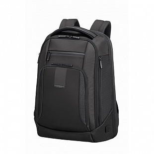 Рюкзак Samsonite Cityscape Evo 46.5л KG1*01 003 black