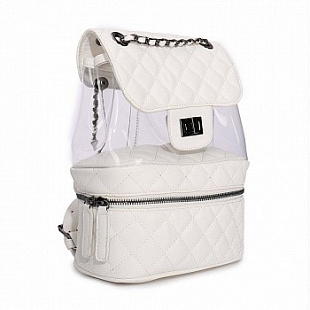 Городской рюкзак Ors Oro DS-9001 /3 white