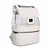 Городской рюкзак Ors Oro DS-9001 /3 white