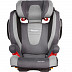 Автокресло Recaro Monza Nova IS Shadow