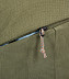 Рюкзак для ноутбука Thule Indago 23л TCAM7116OLVN olive (3204314)