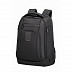 Рюкзак Samsonite Cityscape Evo 46.5л KG1*01 003 black