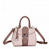 Женская сумка Pola 74499 pink