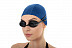 Шапочка для плавания Bradex SF 0325 blue Шапочка для плавания Bradex SF 0325 blue