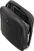 Сумка Samsonite Hip-Sport 2л CS9*09 002 Black