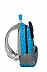 Рюкзак Samsonite Disney Ultimate 2.0 28см  40C-11012