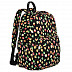 Женский рюкзак Pola 4345 black