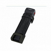 Замок велосипедный складной Trelock FS 300/100 Trigo ZT 300 8003317