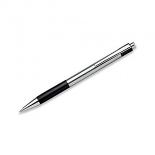 Шариковая ручка Pettys 1253110 Black