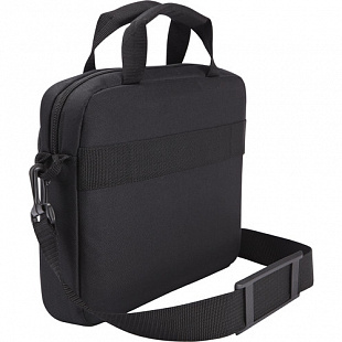 Сумка для ноутбука Case Logic AUA311K Black