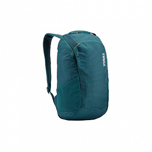 Рюкзак Thule EnRoute Backpack 14L TEBP313TEA teal (3203589)