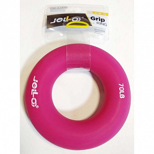 Эспандер кистевой Zez Sport JLA470-70LB