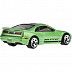 Машинка Hot Wheels Nissan 300ZX Twin Turbo (JDY83 JCB59) Машинка Hot Wheels Nissan 300ZX Twin Turbo (JDY83 JCB59)