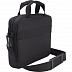 Сумка для ноутбука Case Logic AUA311K Black