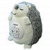 Ночник-проектор музыкальный Qunxing Toys " Ёжик" 18 см FM666-25 Ночник-проектор музыкальный Qunxing Toys " Ёжик" 18 см FM666-25