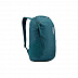 Рюкзак Thule EnRoute Backpack 14L TEBP313TEA teal (3203589)