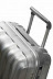 Чемодан Samsonite Lite-Cube Fr CA7-08001 Grey