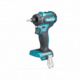 Аккумуляторный шуруповерт Makita DDF083Z